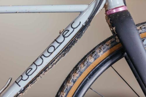 enve builders summit 2019