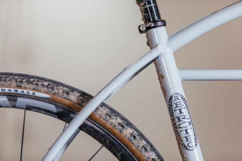 enve builders summit 2019