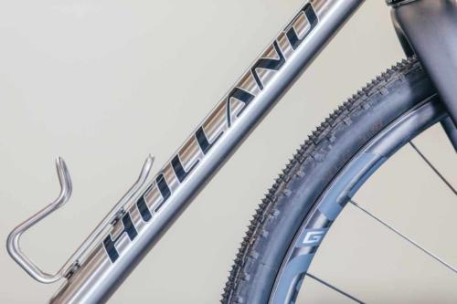 enve builders summit 2019