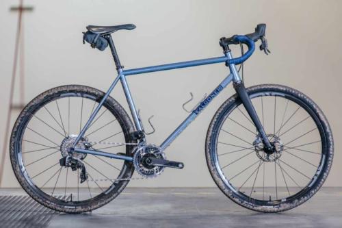 enve builders summit 2019