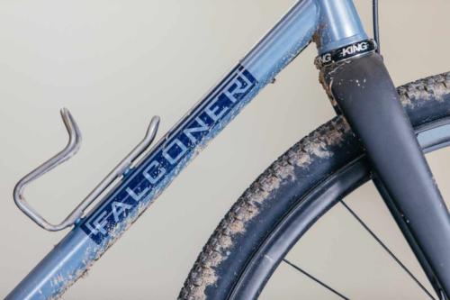 enve builders summit 2019