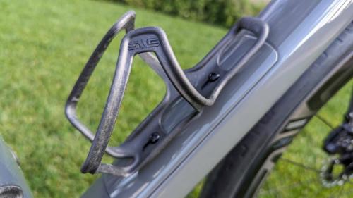 enve fray review