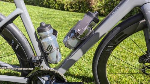 enve fray review
