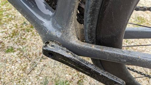 enve fray review