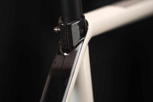 argonaut rm3 review