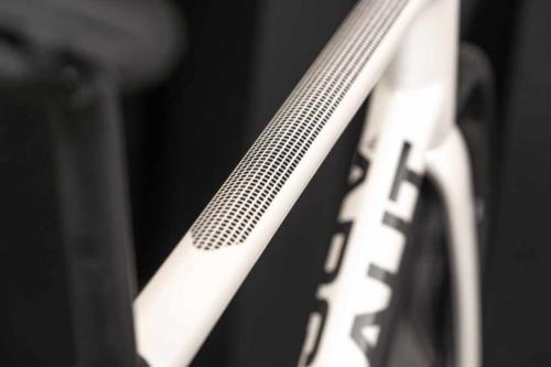 argonaut rm3 review