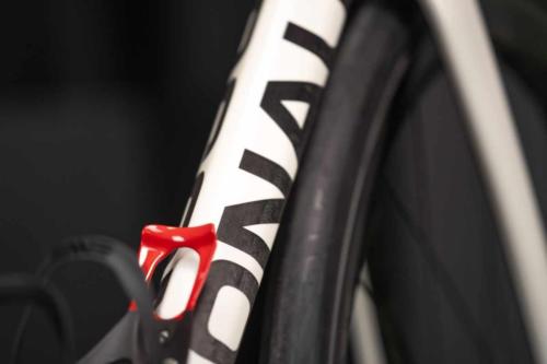 argonaut rm3 review
