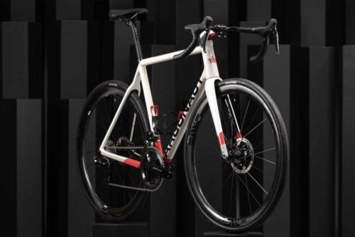 argonaut rm3 review