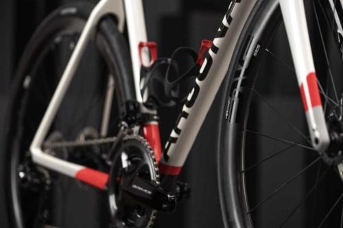 argonaut rm3 review
