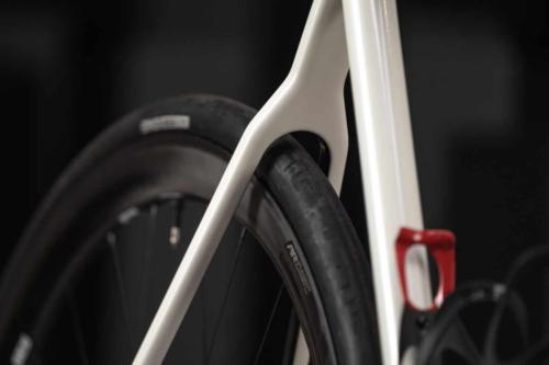 argonaut rm3 review