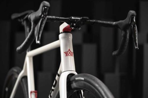 argonaut rm3 review