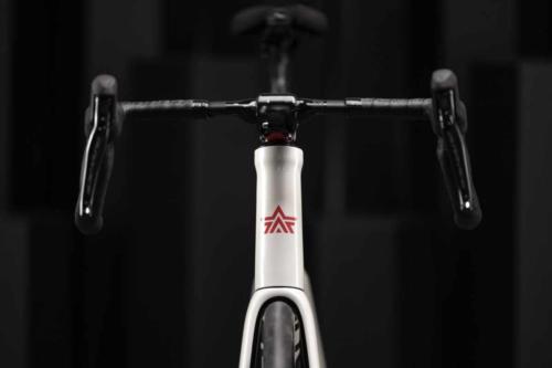 argonaut rm3 review