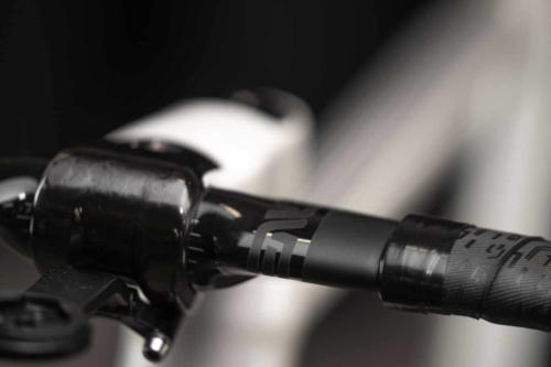 argonaut rm3 review