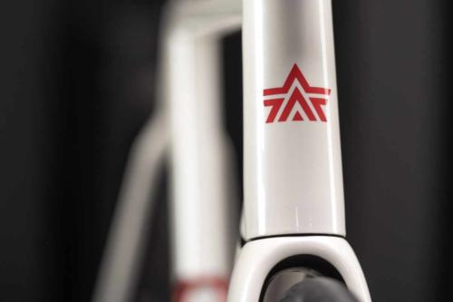 argonaut rm3 review