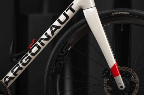 argonaut rm3 review