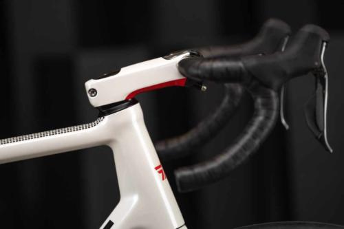 argonaut rm3 review