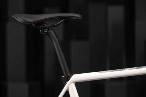 argonaut rm3 review