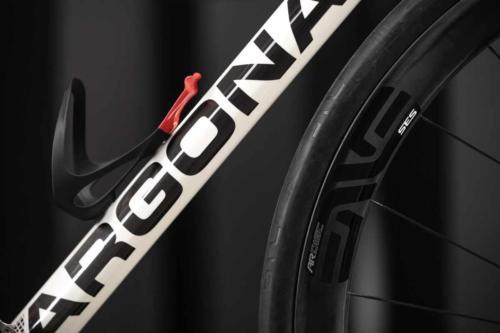 argonaut rm3 review