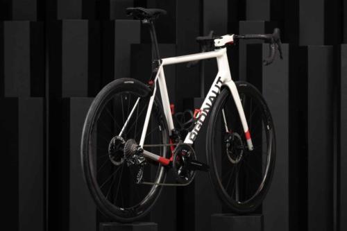 argonaut rm3 review