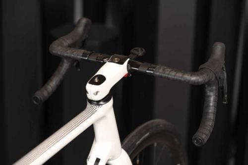 argonaut rm3 review