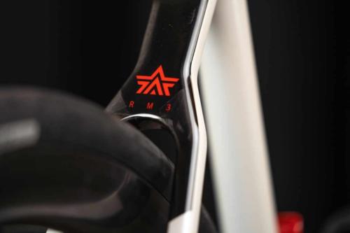 argonaut rm3 review