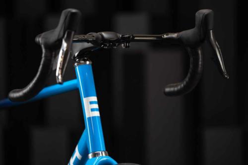 english cycles aero road bike review
