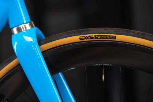 english cycles aero road bike review