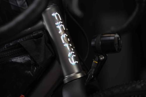 holland cycles enve grodeo builder round-up 2021