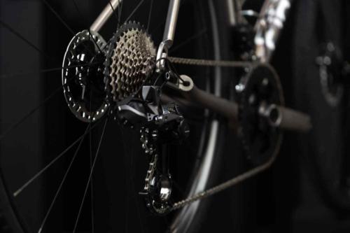 firefly bicycles enve grodeo builder round-up 2021