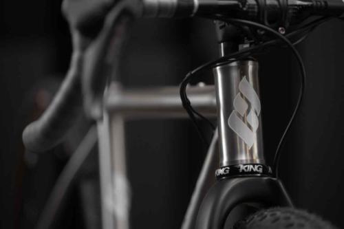 holland cycles enve grodeo builder round-up 2021