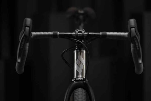 holland cycles enve grodeo builder round-up 2021