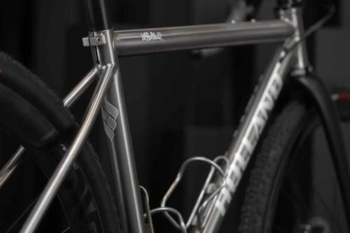holland cycles enve grodeo builder round-up 2021