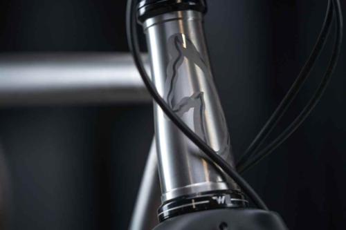 horse cycles enve grodeo builder round-up 2021