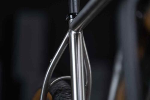 horse cycles enve grodeo builder round-up 2021