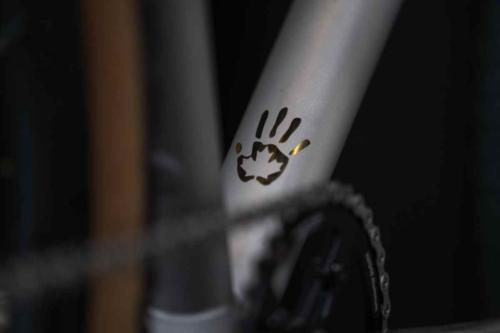 naked bicycles enve grodeo builder round-up 2021