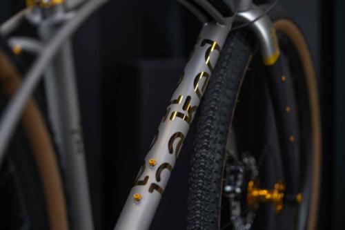 naked bicycles enve grodeo builder round-up 2021