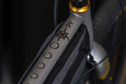 naked bicycles enve grodeo builder round-up 2021
