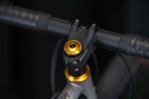 naked bicycles enve grodeo builder round-up 2021