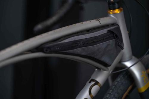 naked bicycles enve grodeo builder round-up 2021