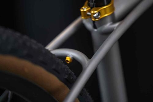 naked bicycles enve grodeo builder round-up 2021