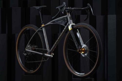 naked bicycles enve grodeo builder round-up 2021
