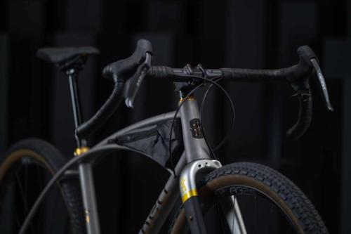 naked bicycles enve grodeo builder round-up 2021
