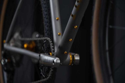 naked bicycles enve grodeo builder round-up 2021