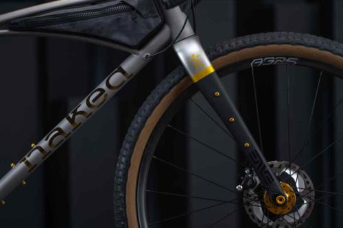 naked bicycles enve grodeo builder round-up 2021