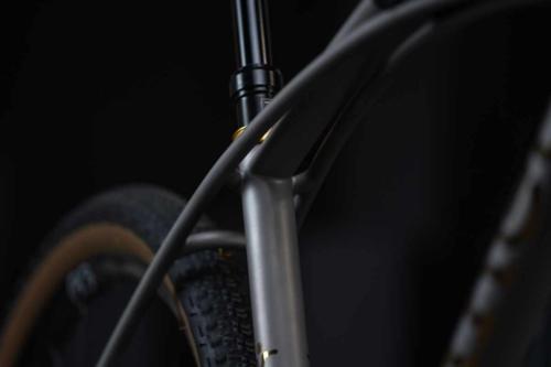 naked bicycles enve grodeo builder round-up 2021