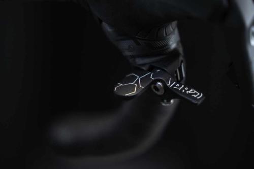 naked bicycles enve grodeo builder round-up 2021