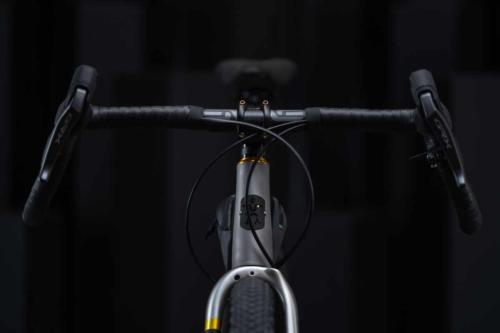 naked bicycles enve grodeo builder round-up 2021