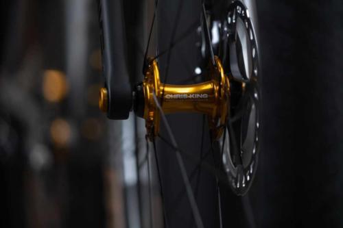 naked bicycles enve grodeo builder round-up 2021