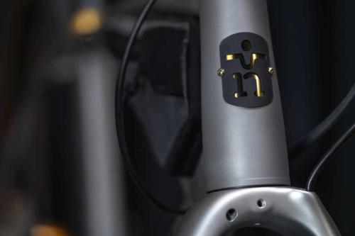 naked bicycles enve grodeo builder round-up 2021