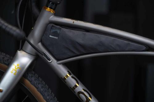 naked bicycles enve grodeo builder round-up 2021